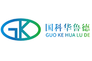 海关总署深夜公告！10日12时01分起执行！